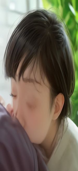 游侠社区讨论界面，显示帖子列表和话题标签