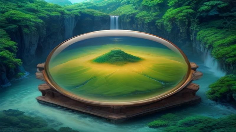游侠 场景参考图