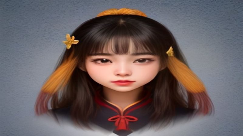 游侠 相关配图