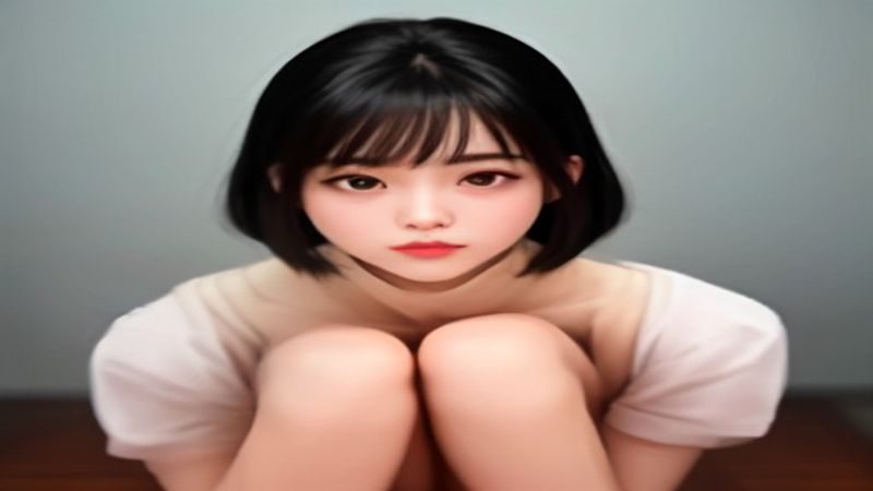游侠 相关配图