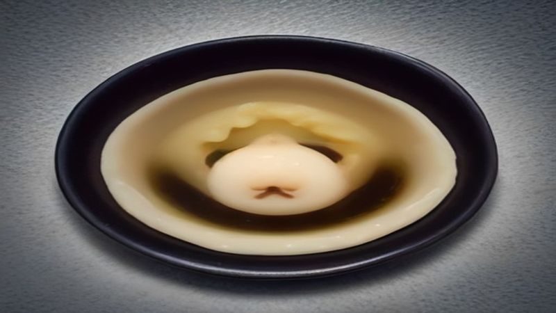 游侠 示意图